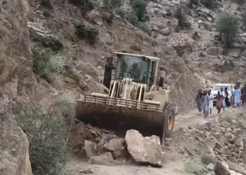 numero-de-mortos-no-afeganistao-passa-de-1.400-apos-terremoto