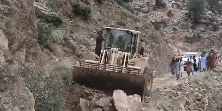 numero-de-mortos-no-afeganistao-passa-de-1.400-apos-terremoto