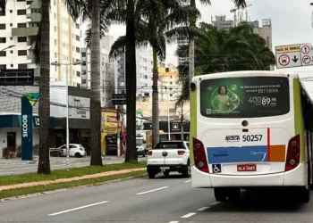 apos-dez-anos-e-quatro-tentativas-frustradas,-goiania-retoma-obras-do-corredor-t-7