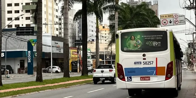 apos-dez-anos-e-quatro-tentativas-frustradas,-goiania-retoma-obras-do-corredor-t-7