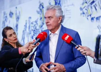 caiado-comemora-decisao-de-uniao-brasil-e-pp-de-deixar-governo-lula