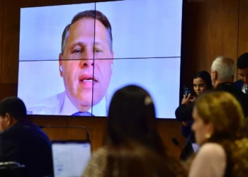 tagliaferro-lanca-suspeita-sobre-moraes-para-tentar-minar-julgamento-de-bolsonaro