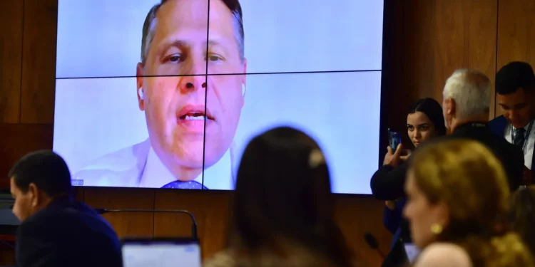 tagliaferro-lanca-suspeita-sobre-moraes-para-tentar-minar-julgamento-de-bolsonaro