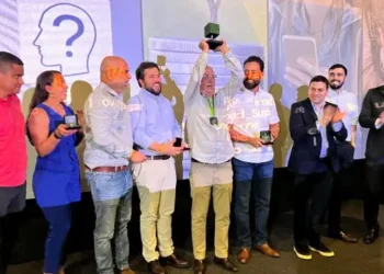 rio-verde-e-premiada-por-inovacao-em-transporte-publico