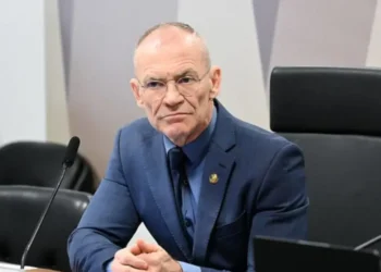 nova-proposta-no-senado-endurece-punicoes-para-mortes-no-transito