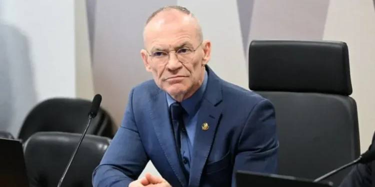 nova-proposta-no-senado-endurece-punicoes-para-mortes-no-transito