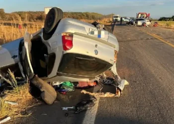 acidente-grave-na-go-020-deixa-um-morto-e-tres-feridos-em-bela-vista-de-goias