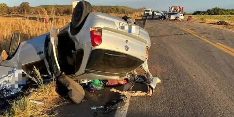 acidente-grave-na-go-020-deixa-um-morto-e-tres-feridos-em-bela-vista-de-goias