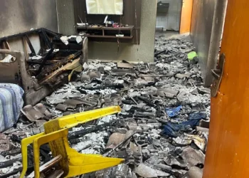 homem-e-preso-por-participacao-em-incendio-criminoso-em-santa-helena