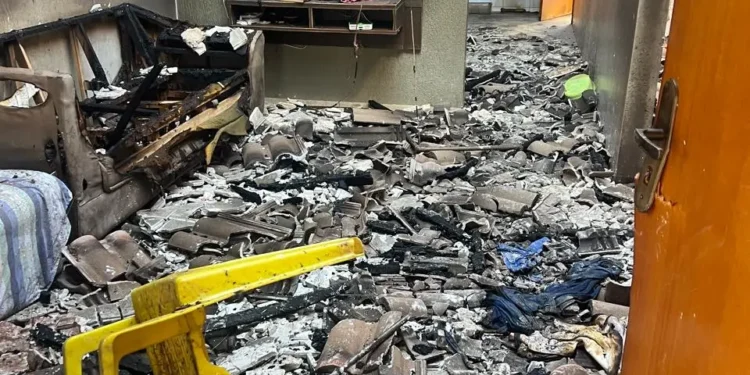 homem-e-preso-por-participacao-em-incendio-criminoso-em-santa-helena