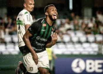 atletico-go-acerta-com-trio-do-maringa-e-anuncia-boliviano-adrian-pacheco-para-o-sub-20