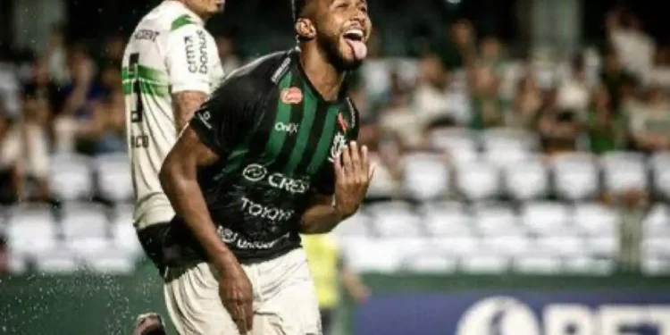 atletico-go-acerta-com-trio-do-maringa-e-anuncia-boliviano-adrian-pacheco-para-o-sub-20