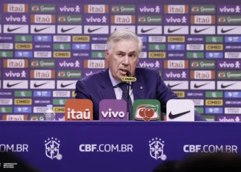 ancelotti-mantem-quarteto-ofensivo-para-enfrentar-o-chile-nas-eliminatorias