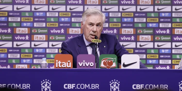 ancelotti-mantem-quarteto-ofensivo-para-enfrentar-o-chile-nas-eliminatorias
