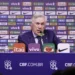 ancelotti-mantem-quarteto-ofensivo-para-enfrentar-o-chile-nas-eliminatorias