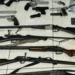 advogado-e-preso-em-goias-com-arsenal-de-15-armas-e-3-mil-municoes