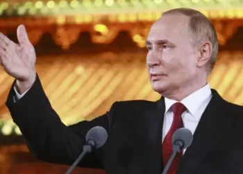 putin-desafia-trump-e-aponta-bolsonaro-como-motivo-de-sobretaxa-ao-brasil