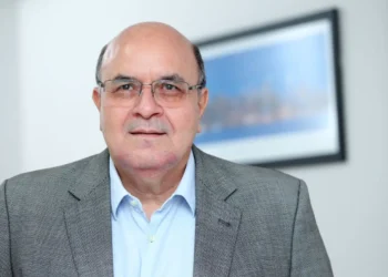 apos-35-anos,-benedito-torres-se-aposenta-do-mp-go-e-anuncia-atuacao-na-advocacia