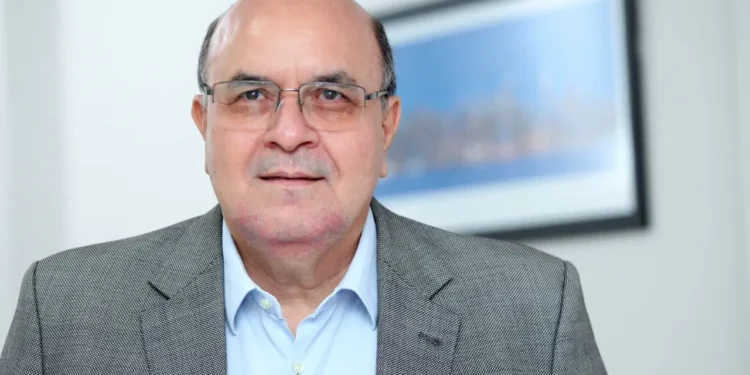 apos-35-anos,-benedito-torres-se-aposenta-do-mp-go-e-anuncia-atuacao-na-advocacia