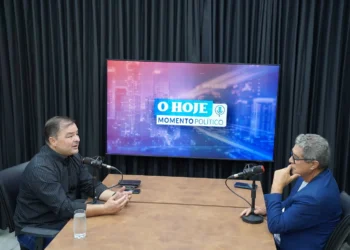 geneilton-destaca-acoes-em-prol-de-jatai-e-fala-sobre-relacao-com-governo-estadual