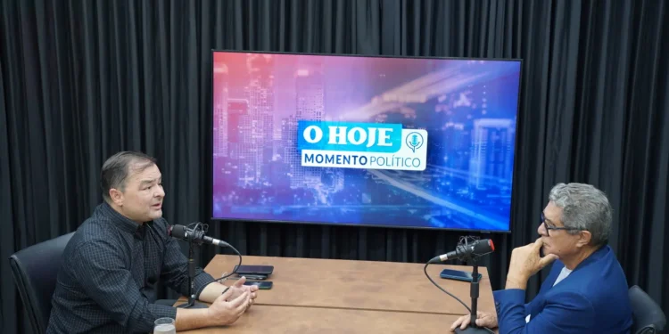 geneilton-destaca-acoes-em-prol-de-jatai-e-fala-sobre-relacao-com-governo-estadual