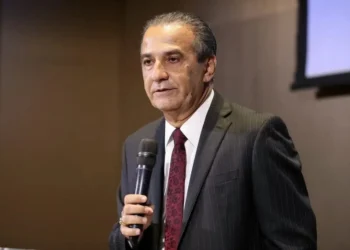 “intervencao-divina”-e-o-que-pode-evitar-condenacao-de-bolsonaro,-diz-malafaia