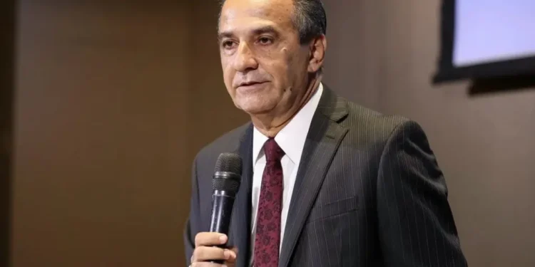 “intervencao-divina”-e-o-que-pode-evitar-condenacao-de-bolsonaro,-diz-malafaia