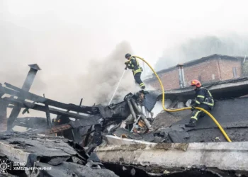 putin-diz-estar-disposto-a-receber-zelensky-para-uma-reuniao-em-moscou