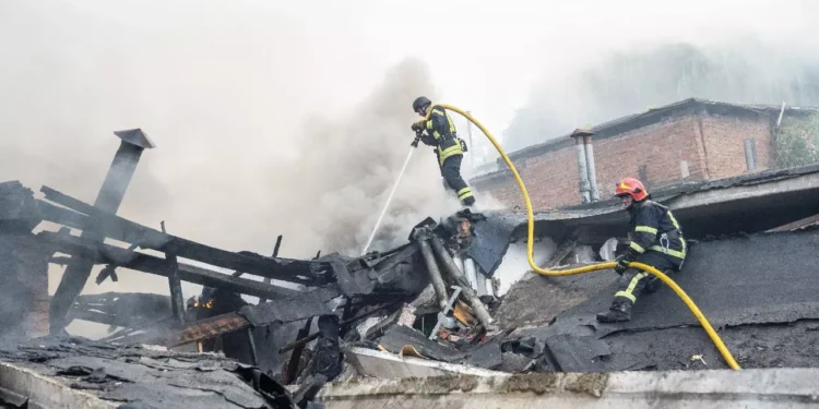 putin-diz-estar-disposto-a-receber-zelensky-para-uma-reuniao-em-moscou