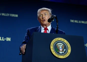 eua-atacam-navio-venezuelano-e-elevam-tensao-com-caracas