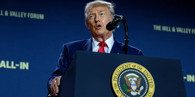 eua-atacam-navio-venezuelano-e-elevam-tensao-com-caracas