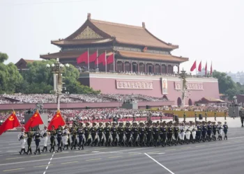 china-exibe-poder-militar-em-desfile-pelos-80-anos-da-derrota-do-japao