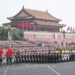 china-exibe-poder-militar-em-desfile-pelos-80-anos-da-derrota-do-japao
