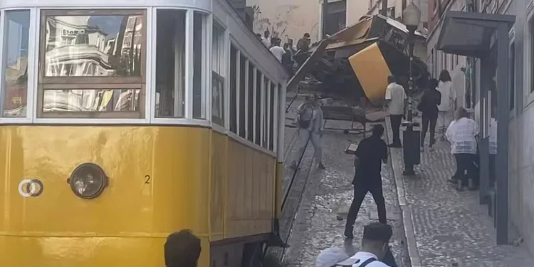 tragedia-em-lisboa:-acidente-com-bondinho-tomba-e-mata-15-pessoas