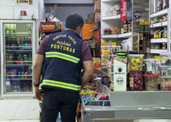 e-oficializado-horario-de-funcionamento-das-distribuidoras-de-bebidas-goianas