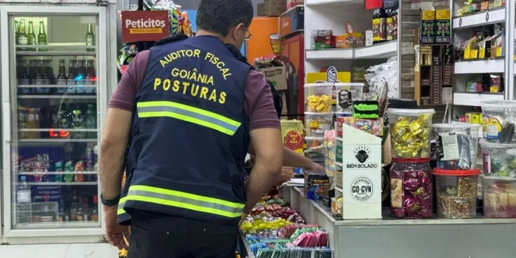 e-oficializado-horario-de-funcionamento-das-distribuidoras-de-bebidas-goianas