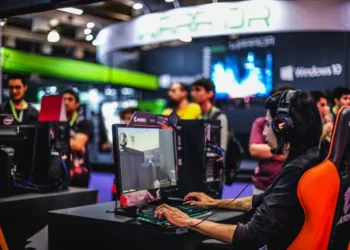 mercado-de-games-ja-fatura-mais-que-cinema-e-musica-somados