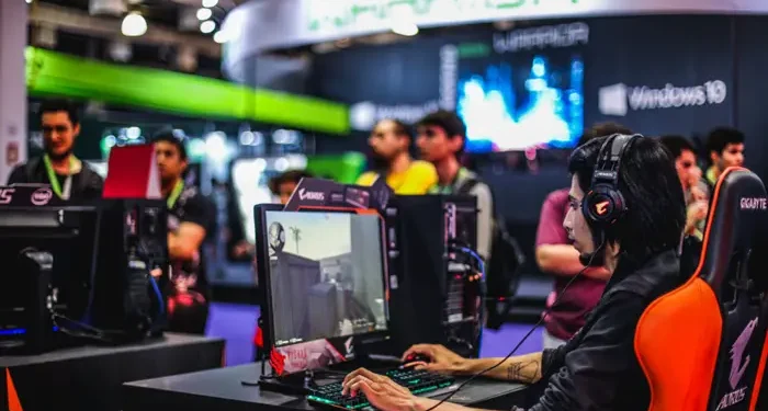 mercado-de-games-ja-fatura-mais-que-cinema-e-musica-somados