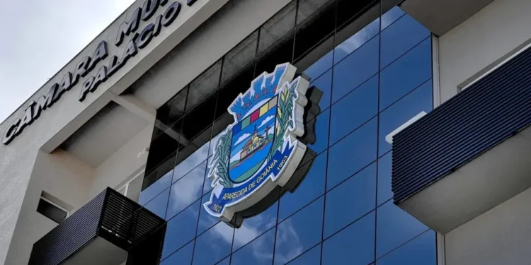 camara-de-aparecida-de-goiania-anuncia-novo-concurso-publico-apos-14-anos
