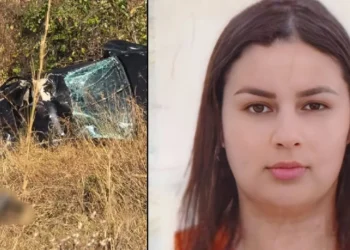 jovem-de-27-anos-morre-em-acidente-de-carro-na-go-305,-entre-goiandira-e-cumari