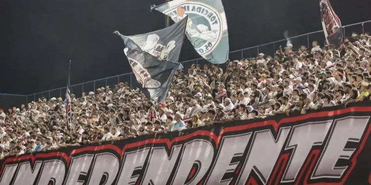 guarani-entra-no-stjd-pedindo-anulacao-de-partida-contra-o-anapolis