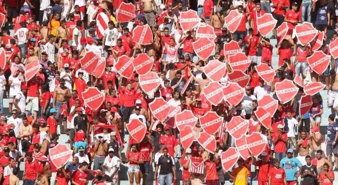 dia-do-torcedor-do-vila-nova-e-aprovado-na-assembleia-legislativa