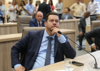 vereador-de-aparecida,-felipe-cortez,-anuncia-saida-do-pl