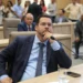vereador-de-aparecida,-felipe-cortez,-anuncia-saida-do-pl