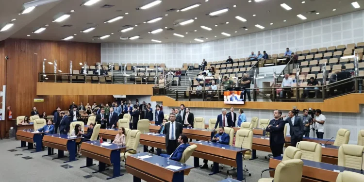 primeira-reuniao-da-cei-da-limpa-gyn-deve-acontecer-nesta-sexta-(5)