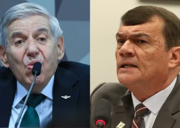 generais-tentam-se-desvincular-de-bolsonaro-e-isolam-ex-presidente