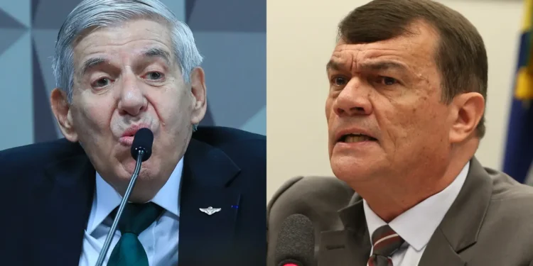 generais-tentam-se-desvincular-de-bolsonaro-e-isolam-ex-presidente