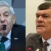 generais-tentam-se-desvincular-de-bolsonaro-e-isolam-ex-presidente