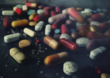 pcgo-apreende-r$100-mil-em-drogas-e-prende-casal-em-anapolis