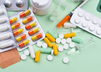 policia-civil-investiga-grupo-de-falsificacao-de-medicamentos